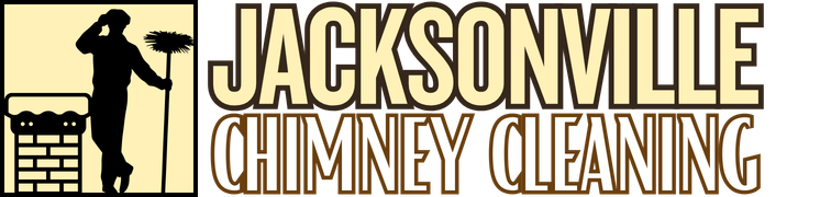 Chimney Cleaning Jacksonville FL